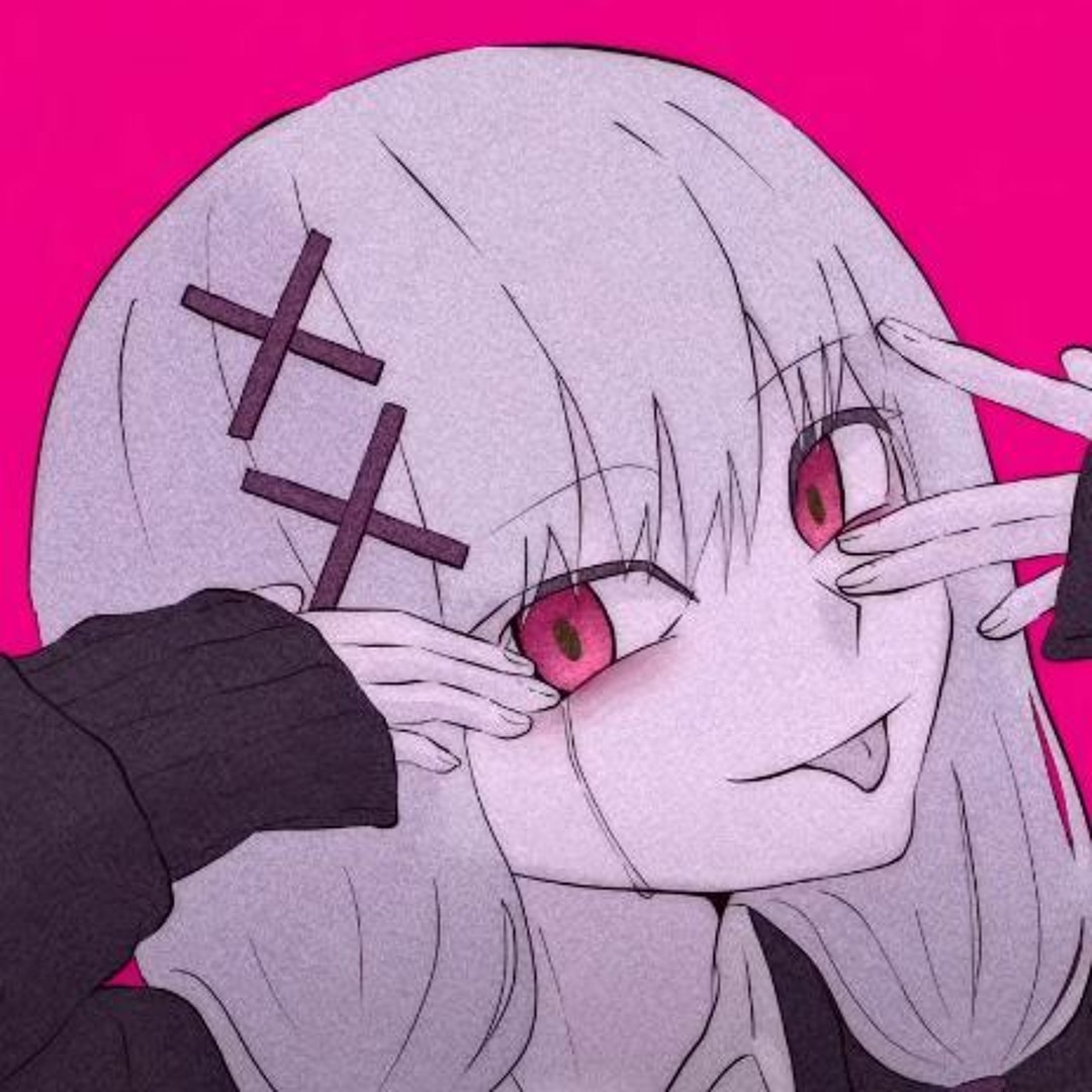 sa-★♦★♦☀他の方は不可 artworks-VJpGpCJVKabDhdAk-