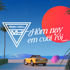 MIXTAPE | VIỆT MIX - HÔM NAY EM CƯỚI RỒI - MINH HIẾU MIX