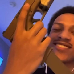 protect me (p. jeunekash) [2024]