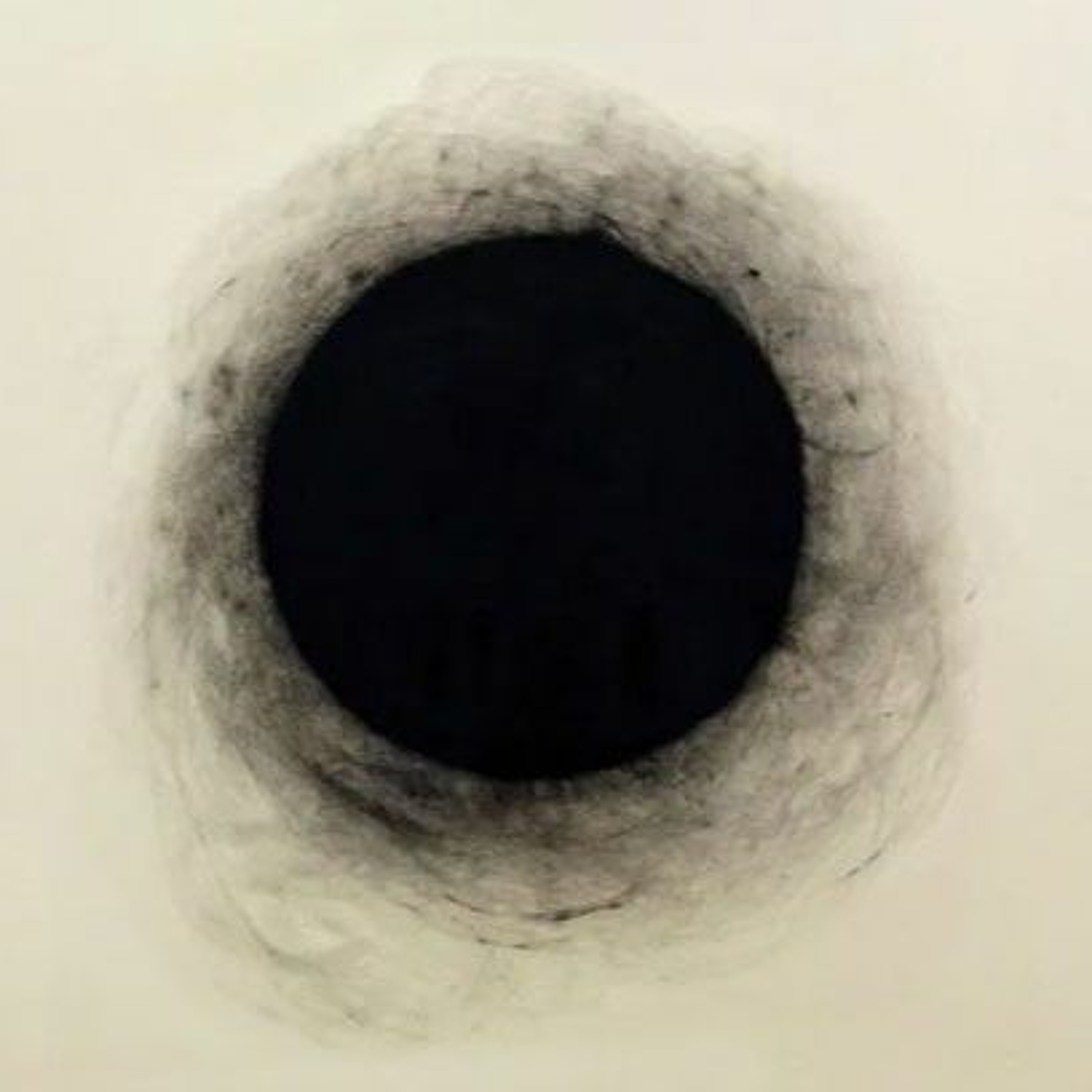 Christian Asplund