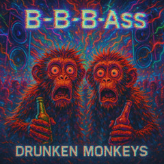 B-B-B-Ass