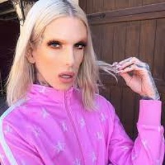 Beauty Killer Male Version