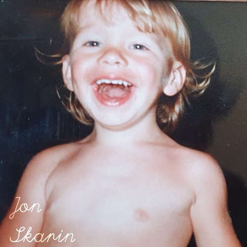 Spark Of A Gaelic Heart