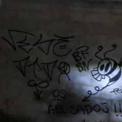 MTG - MEGA SOMBRIA DE ÚLTIMA HORA 001 Pt. MC LOST BH - DJ JUAN ROCS  MD DO YOUTUBE E TUBÃO PROD BF