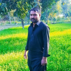 Kehri_Ghalati_Hui_Hai_Zalim___Mujahid_Mansoor_Malangi___New_Song_2021___ARY_Musik_Saraiki_Edition(12