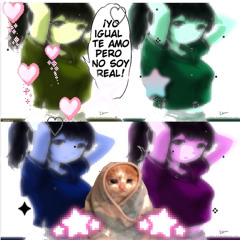 Dakumon - 0000h (i don’t remember who made this beat so lmk who u  r  so i can credit u)😂my bad bro