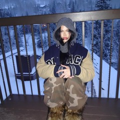 SlayGotti - Go Back (prod. NOEVDV & KABEH) [2024]