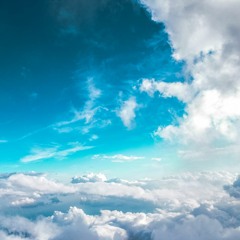 Ride With Me (prod. by Xtravulous)