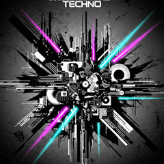 Static Bounce