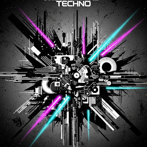 Static Bounce