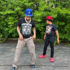 Me & Twin