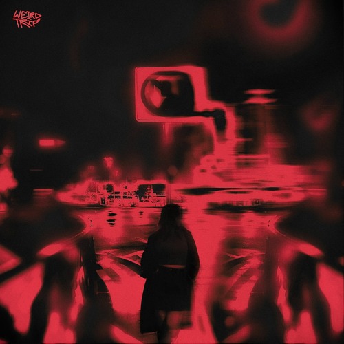 200DB, Cucho MVP & M. Ruiz - Pecado (Free Download)
