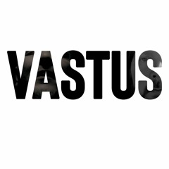 Säät ei jäädytä mitään