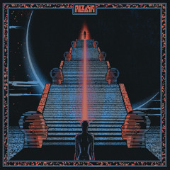 Octava Dimension (Elias Mazian Remix)