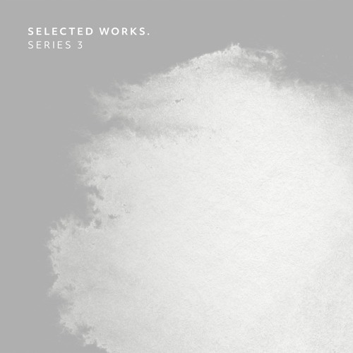 CF Premiere: Beyond Humans - Ritualistic Light [Indefinite Pitch]