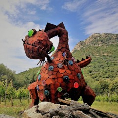 Don't Dance...too Closer