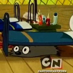 martha speaks was on meth