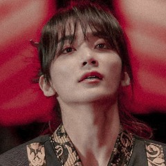𝙖𝙥𝙧𝙞𝙡 𝙨𝙝𝙤𝙬𝙚𝙧 - 𝙨𝙚𝙫𝙚𝙣𝙩𝙚𝙚𝙣 (𝙨𝙥𝙚𝙙 𝙪𝙥 + 𝙧𝙚𝙫𝙚𝙧𝙗)
