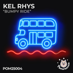 BUMPY RIDE (Radio Mix)