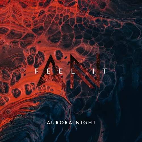 Aurora Night - Feel It