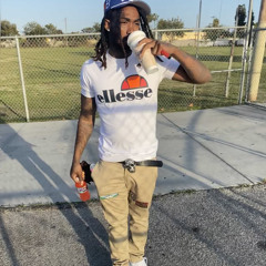 RoccstarcripE5 - Speedin