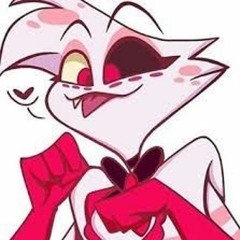 Hazbin Hotel/Helluva Boss