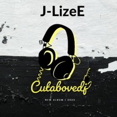 No Child Left Behind - (J LiZeE Afrohouse)