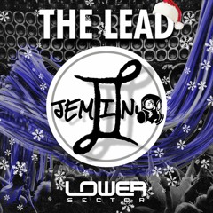 Jemini - The Lead [CHRISTMAS FREE DOWNLOAD]