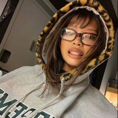 CK YG, Yvng Frost - Champagne [Remix]