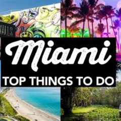 Best Miami Things To Do In February Tours Reviews