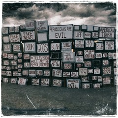 Nemmy Kash & Chozyn Disyple Media Programming (Produced by Allpa)