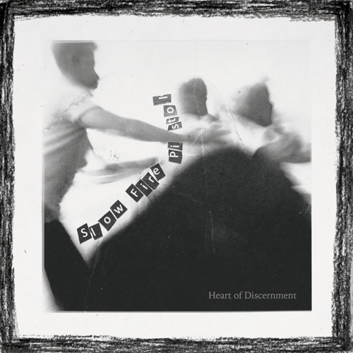 Heart of Discernment