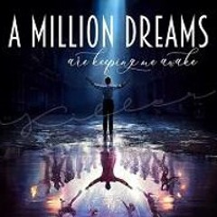 Million dreams (greatest matheo bc extended)