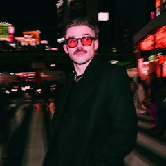 Define (Melkis Edit)