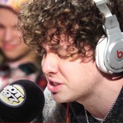 FUNK FLEX DJ DRAMA JACK HARLOW #Freestyle148