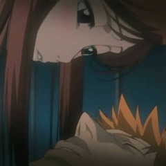 ())()()()()()()()()()()()()()()()()