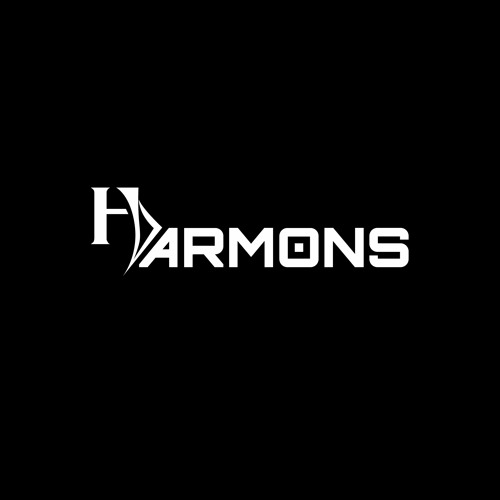 Harmøns - Ompa Lompa