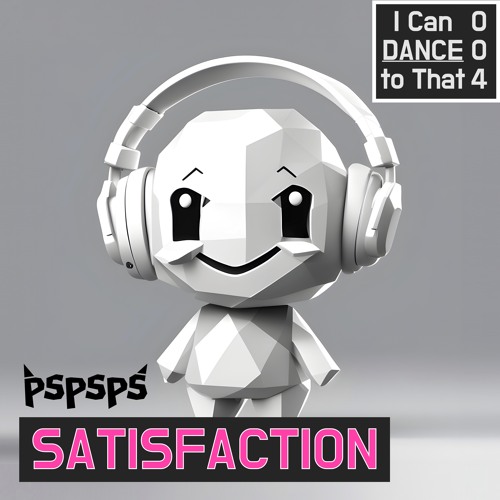 Satisfaction