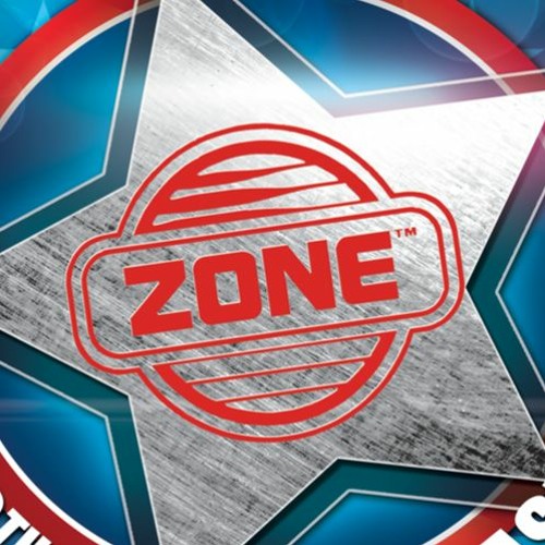 Zone 29th Birthday Mix by Andy Farrell