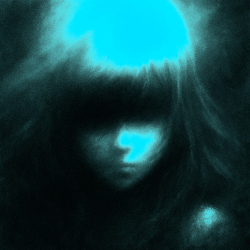 NEIRONe, Ørd1nary - SADNESS - ambient version (slowed)