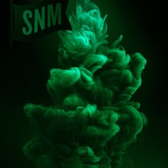 SNM TrxpSoja! - Pnsjoint [ Prodbycole ] { SHMONEY + IGB EXCLUSIVE } .m4a