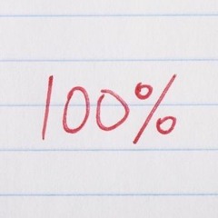 exam slayer  complete exam  study subliminal