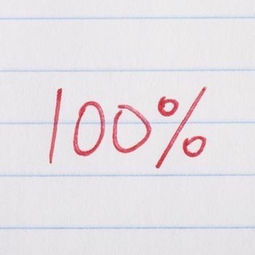 exam slayer  complete exam  study subliminal