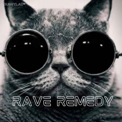 Rave Remedy