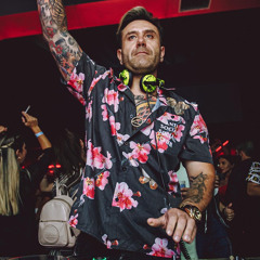 TECHNO CASERO VOL. 101 En vivo desde Sunshine