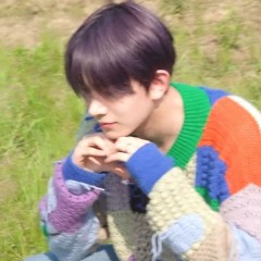 희승 - Tamed-Dashed