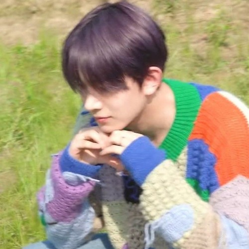 희승 - Tamed-Dashed