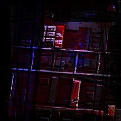 Intermissum