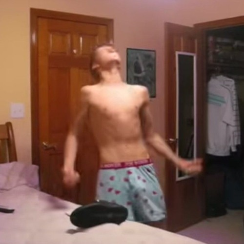 G2G Woo - Like Dt Broke The Game(Numbers)