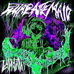 Something In The Void